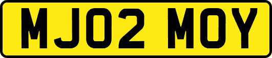 MJ02MOY