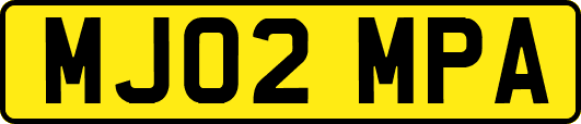 MJ02MPA
