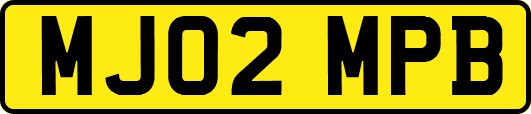 MJ02MPB
