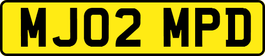 MJ02MPD