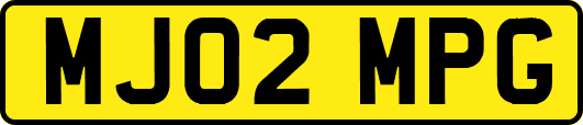 MJ02MPG