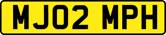 MJ02MPH
