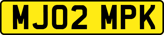 MJ02MPK