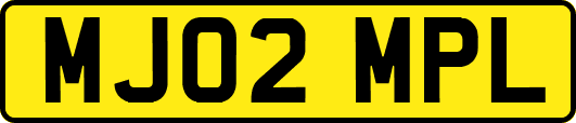 MJ02MPL