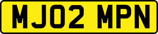 MJ02MPN