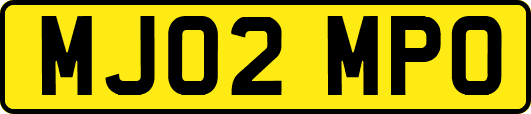 MJ02MPO