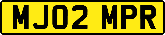 MJ02MPR