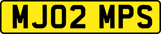 MJ02MPS