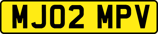 MJ02MPV