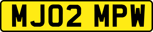 MJ02MPW