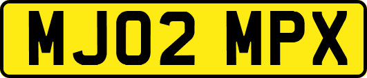 MJ02MPX