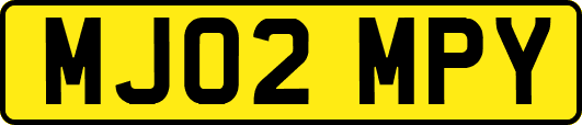 MJ02MPY
