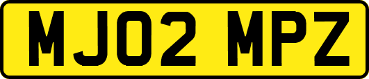 MJ02MPZ