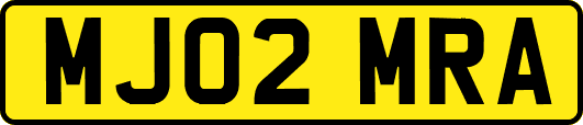 MJ02MRA