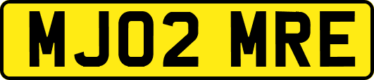 MJ02MRE