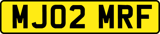 MJ02MRF