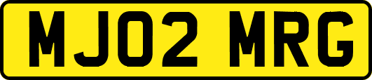 MJ02MRG