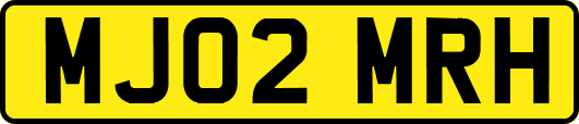 MJ02MRH