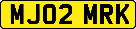 MJ02MRK