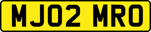 MJ02MRO