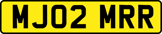 MJ02MRR