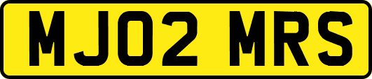 MJ02MRS