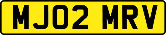 MJ02MRV