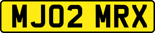 MJ02MRX