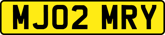 MJ02MRY