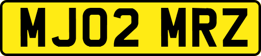 MJ02MRZ
