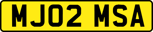 MJ02MSA