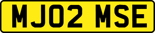 MJ02MSE