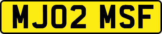 MJ02MSF