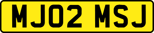 MJ02MSJ