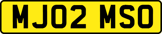 MJ02MSO