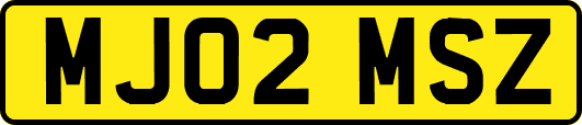MJ02MSZ