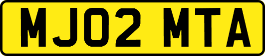 MJ02MTA