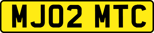 MJ02MTC