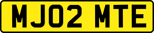 MJ02MTE