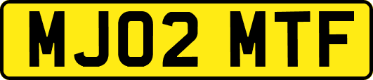 MJ02MTF