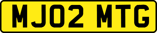 MJ02MTG