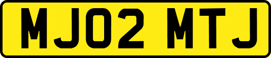 MJ02MTJ