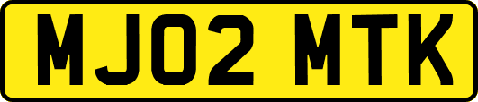MJ02MTK