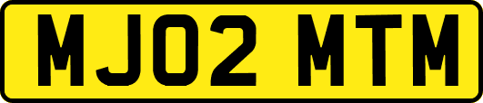 MJ02MTM