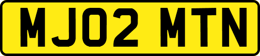 MJ02MTN