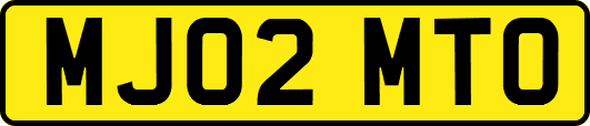 MJ02MTO