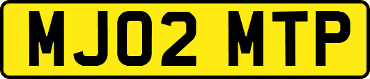 MJ02MTP
