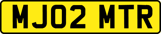 MJ02MTR