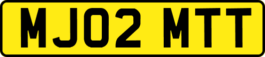 MJ02MTT