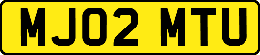 MJ02MTU